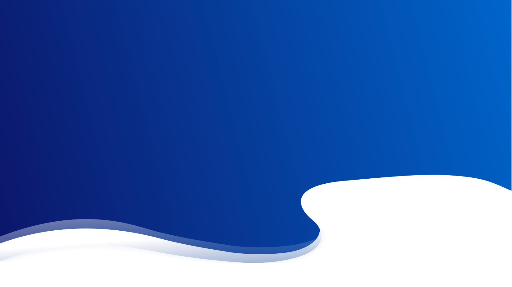 Professional directory website scripts by Vipcom  