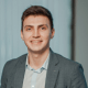 Professional listing website feature