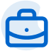 Escort directory script icon