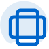 Live cam platform script icon