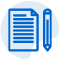 Responsive website design Responsive website design icon