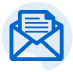 Email contact for escort script purchase