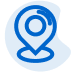 Request a live demo of escort directory script