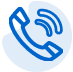 WhatsApp support for escort directory script