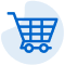 Monetization tools Monetization tools icon