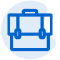Ready-made directory CMS Ready-made directory CMS icon
