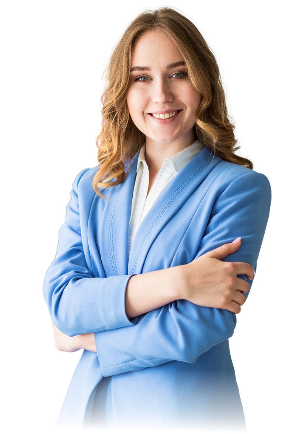 Create an Escort Directory Website with a Ready-Made Script Create an Escort Directory Website with a Ready-Made Script